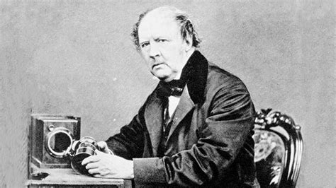 famous victorian inventors